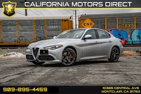 Image result for Grigio Geo 2008 Alfa-Romeo