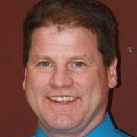 Cashmere councilman accused of stalking