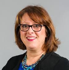 HHC Center for Healthy Aging Wins Prestigious Community Service Award