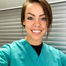 Verified vlastuin sherri roberts