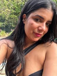 Feliz❤️❤️❤️❤️❤️