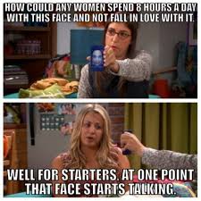 Pin On Best Show On Tv