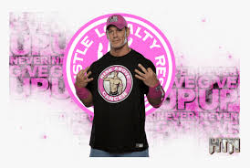 Bodybuilders john cena hd wallpaper. John Cena Wallpapers John Cena Wallpaper Pink Hd Png Download Kindpng