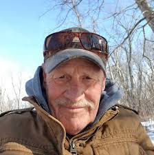 Joseph See (@joseph.see.7773) • Facebook