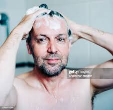 90 Karl Buff Stock Photos, High-Res Pictures, and Images