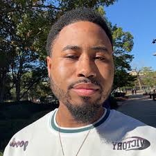 Is a parking pass worth it for an off-campus Auburn student?