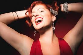 2019 Archives • Northalsted Business Alliance