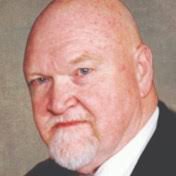 Search Charles Walls Obituaries and Funeral Services