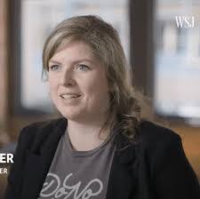 Rachel Greer's Instagram, Twitter & Facebook