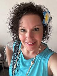 45 and 60 minute water aerobics playlist for boomers