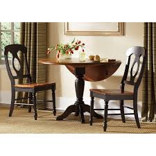 Overstock Com Online Shopping Bedding Furniture Electronics Jewelry Clothing More Small Kitchen Table Sets Furniture Dining Table Small Kitchen Tables
