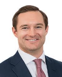 Nathaniel Fraser's Instagram, Twitter & Facebook