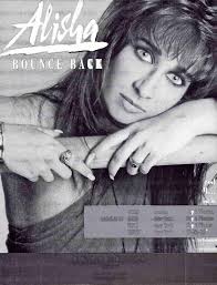 WINNERS HOT NEW RELEASES