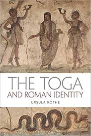 Provides an interesting history of tacitus's germania from contextualizing its writing to how it was sought after in renaissance italy to how it was eventually used for propaganda purposes. Ic5op B5x3zohm