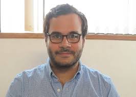 Stories by Manuel Vigo