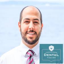 Cookstown & District Chamber of Commerce