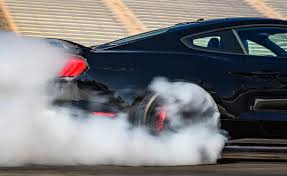 The company with the best muscle car ever. 5 Things We Already Know About The 2023 Ford Mustang Autoguide Com News