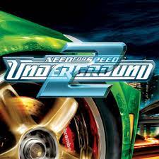 Unlockable how to unlock turbo : Need For Speed Underground 2 Need For Speed Wiki Fandom
