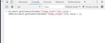 Aug 11, 2014 · watch the steam showcase video here: How To Create A Full Background For Your Steam Profile Blackwonder Tf Forum