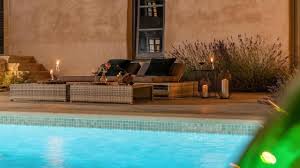 Villa Elena By Rent Istria Golas, Croatia