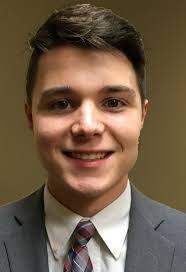 Paula Bruner's Instagram, Twitter & Facebook