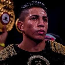 Manuel Vides's Instagram, Twitter & Facebook