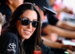 stephen kintner (@stephenkintner1)