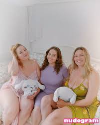 Ali Smiles  alismiles4you  https:  your.friends.mom Nackte geleakte  OnlyFans Foto 18 - Nudogram v2.1