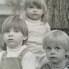 What are some date night ideas and restaurant recommendations in Old Town,  McLean, Leesburg, Warrenton, and Purcellville?