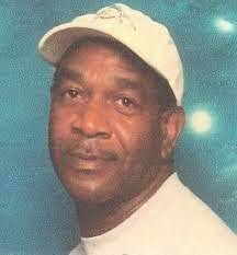 Lenford Pickett's Instagram, Twitter & Facebook