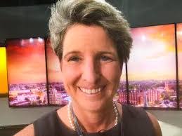 Suzanne Lawler's Instagram, Twitter & Facebook