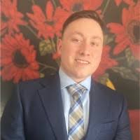 Barbara Sieczkowski Email & Phone Number