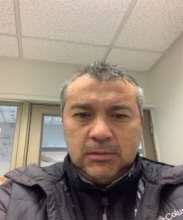 Asociación Argentina Fútbol de Veteranos