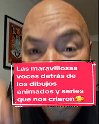 El Agente 86 Que Edad Tiene