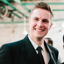 Katie Jesaitis and Mike Hamp's Wedding Website