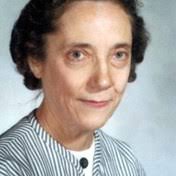 Search Grace Cunningham Obituaries and Funeral Services