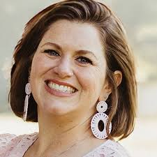 Lightning Bug Media in Los Angeles, California