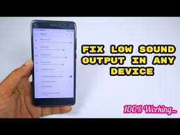 Take care of following tasks before you proceed with flashing custom rom Easily Increase Fix Sound Volume For Any Android S Lineage Os Rom In English Golectures Online Lectures