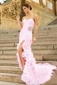 Maybe you would like to learn more about one of these? Top 8 Hochzeitskleid Trends Fur Fruhling Und Sommer 2016 Hochzeit Katjamaus
