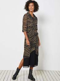 We did not find results for: Mint Velvet Rey Animal Print Shirt Dress Dark Green Littlewoodsireland Ie