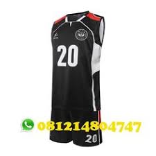 Download 10 Ide Design Kaos Di 2021 Kaos Desain Interior Antik