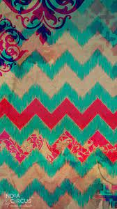 See more ideas about wallpaper, chevron wallpaper, chevron. Wallpapers