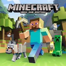 Choose your device or platform to download. Xboxone Boxart 1080x1080 Png Lb Photo Realism Minecraft Lb Photo Minecraft Texture Hd Minecraft Wallpaper Games Cubes Minecraft Hd Wallpaper Pixel Game 1080x1080 The Wallpaper
