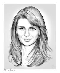 Nickelodeon Posters for Sale