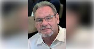 Obituary information for Robert “Bob” Owen Spence