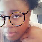 Courtney Wigfall's Instagram, Twitter & Facebook