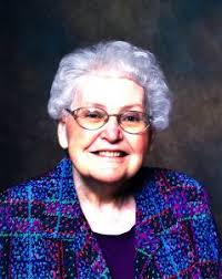 Obituary information for Ann Hanks