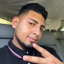 How much should I charge to epoxy a 2 car garage floor?