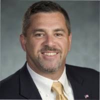 30+ "Michael Nipper" profiles