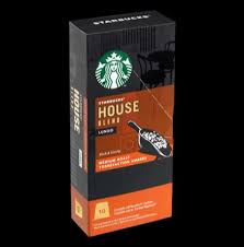 Coffee capsule filling machine is a big investment that has the potential to transform your business. Starbucks Doubles Its Range Of Espresso Capsules In France Starbucks Stories Emea